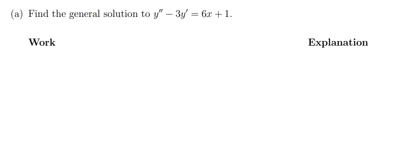 \fAnswer: 1: : c1 + (22631 1:2 I (b) I want