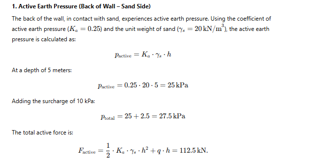 **PLEASE FOLLOW THE PAGE COUNT FIVE TO SEVEN