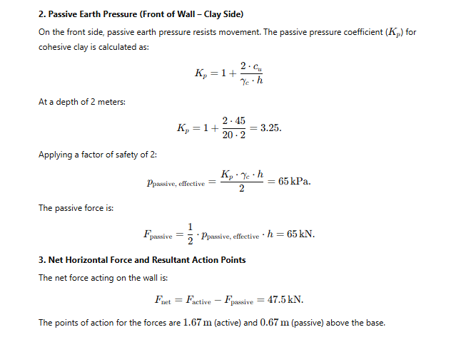 **PLEASE FOLLOW THE PAGE COUNT FIVE TO SEVEN