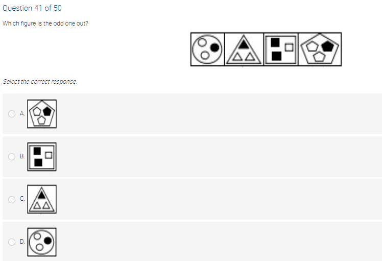EXPLANATION IS NOT NEEDED. ANSWER ONLY Question
