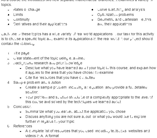 topics. Rates 0 change curve sketchin, and