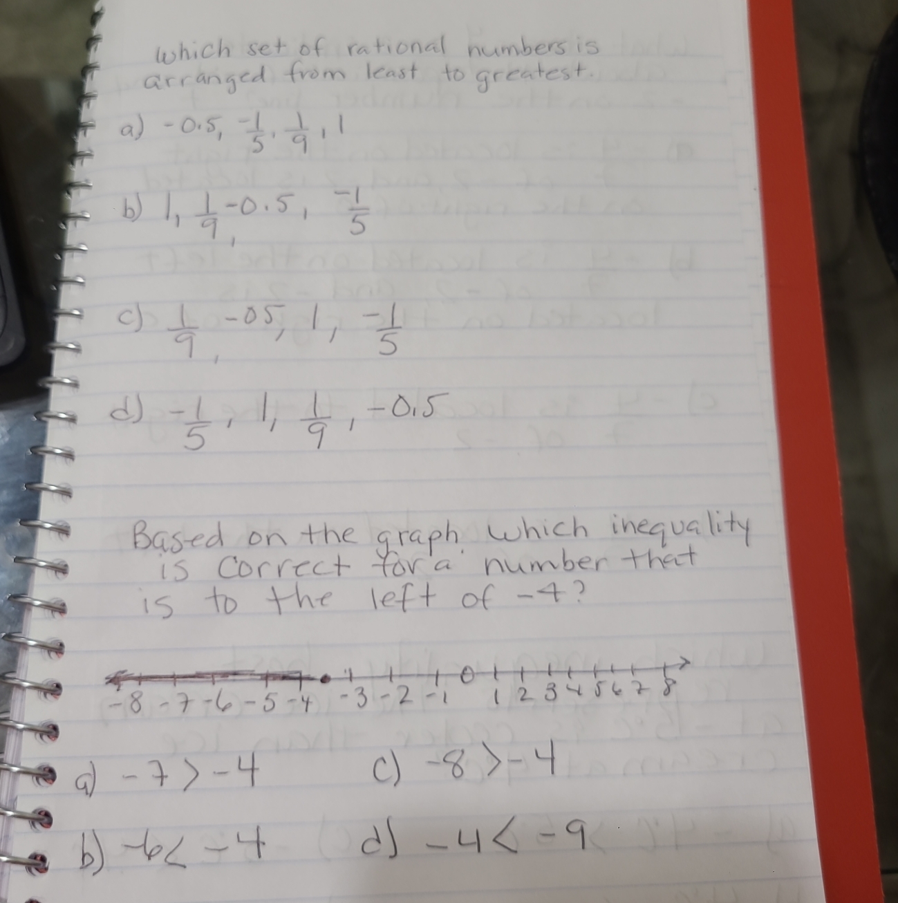 what is the answer I don't understand which set