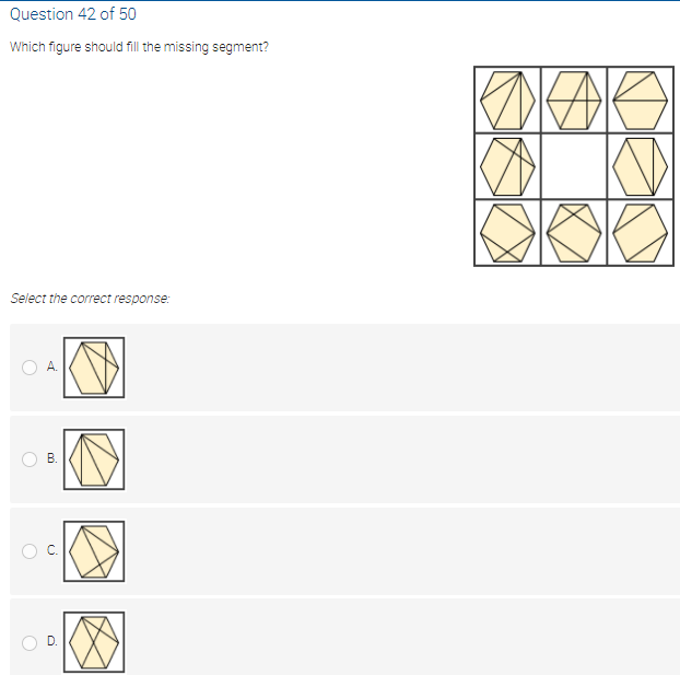 EXPLANATION IS NOT NEEDED. ANSWER ONLY Question