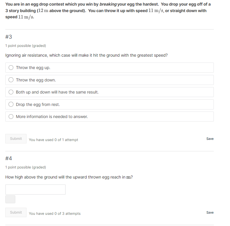 Final Exam due Jan 2, 2023 17:42 +08 Answer