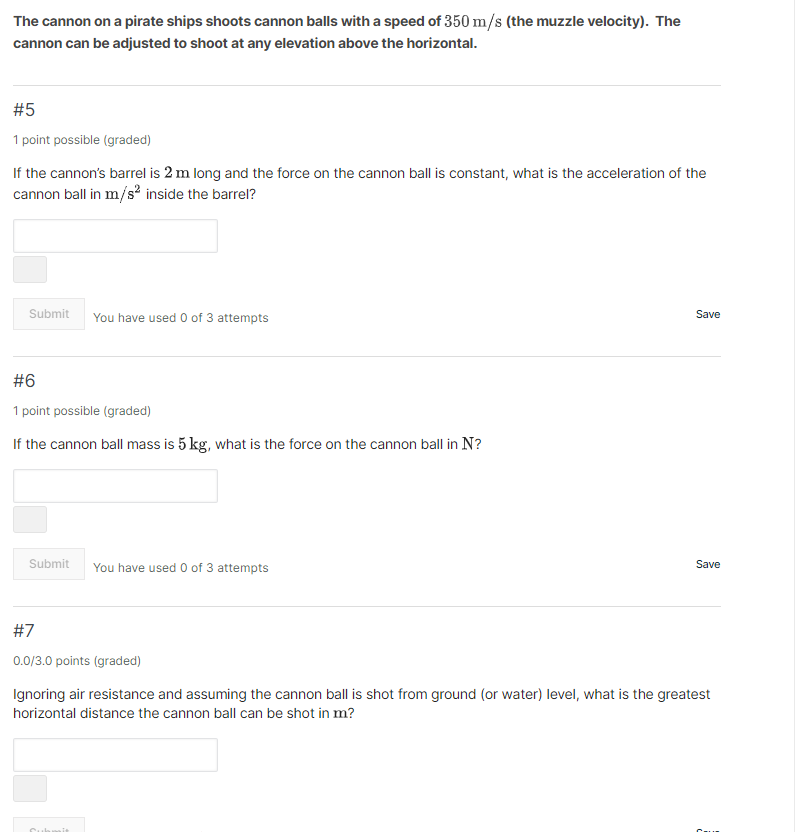 Final Exam due Jan 2, 2023 17:42 +08 Answer