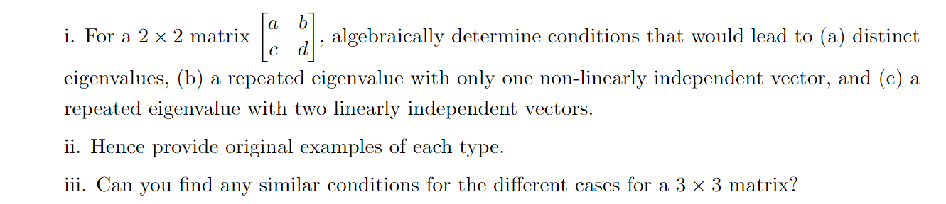 Hi, I need help with this. Write up your solution