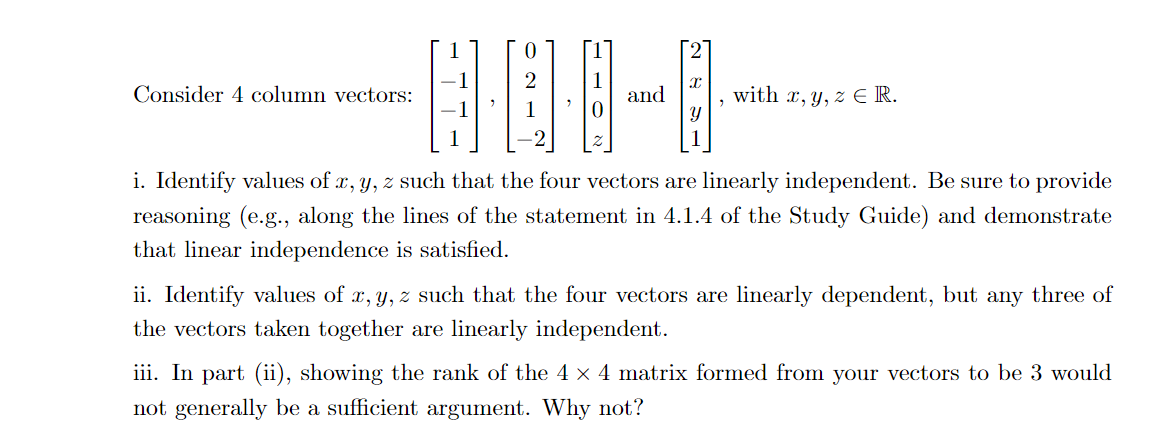 Hi, I need help with this. Write up your solution