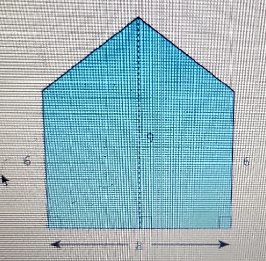 wallpaper is sold in rolls that are 2 feet wide.