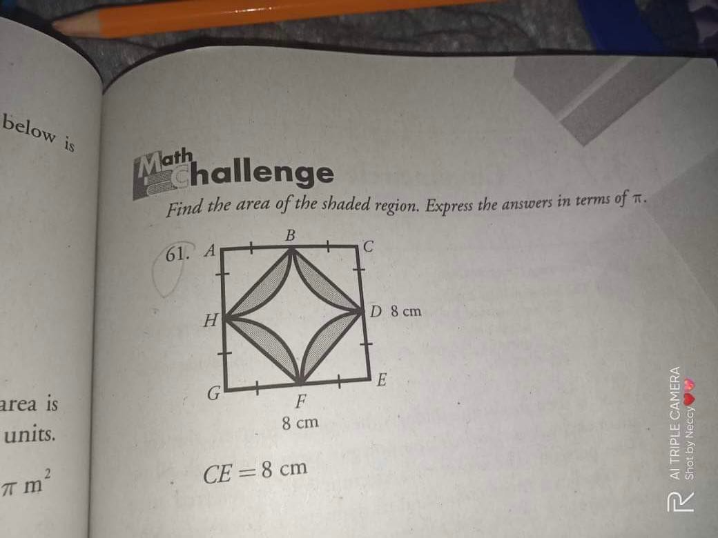 OO C. A AD B E Prove: LAOE ~ LACB 37. EB and FA