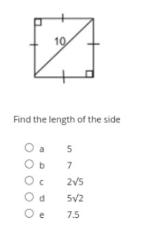 Hey I need help solving theses, I am currently in