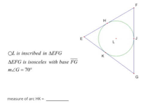 Hey I need help solving theses, I am currently in