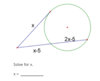 Hey I need help solving theses, I am currently in