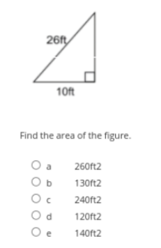 Hey I need help solving theses, I am currently in