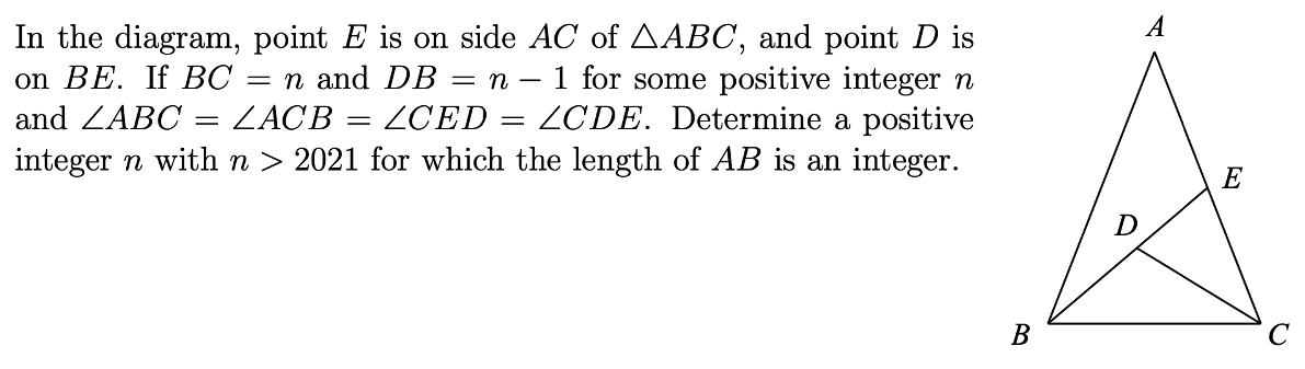 Having troubles with the attached question.
