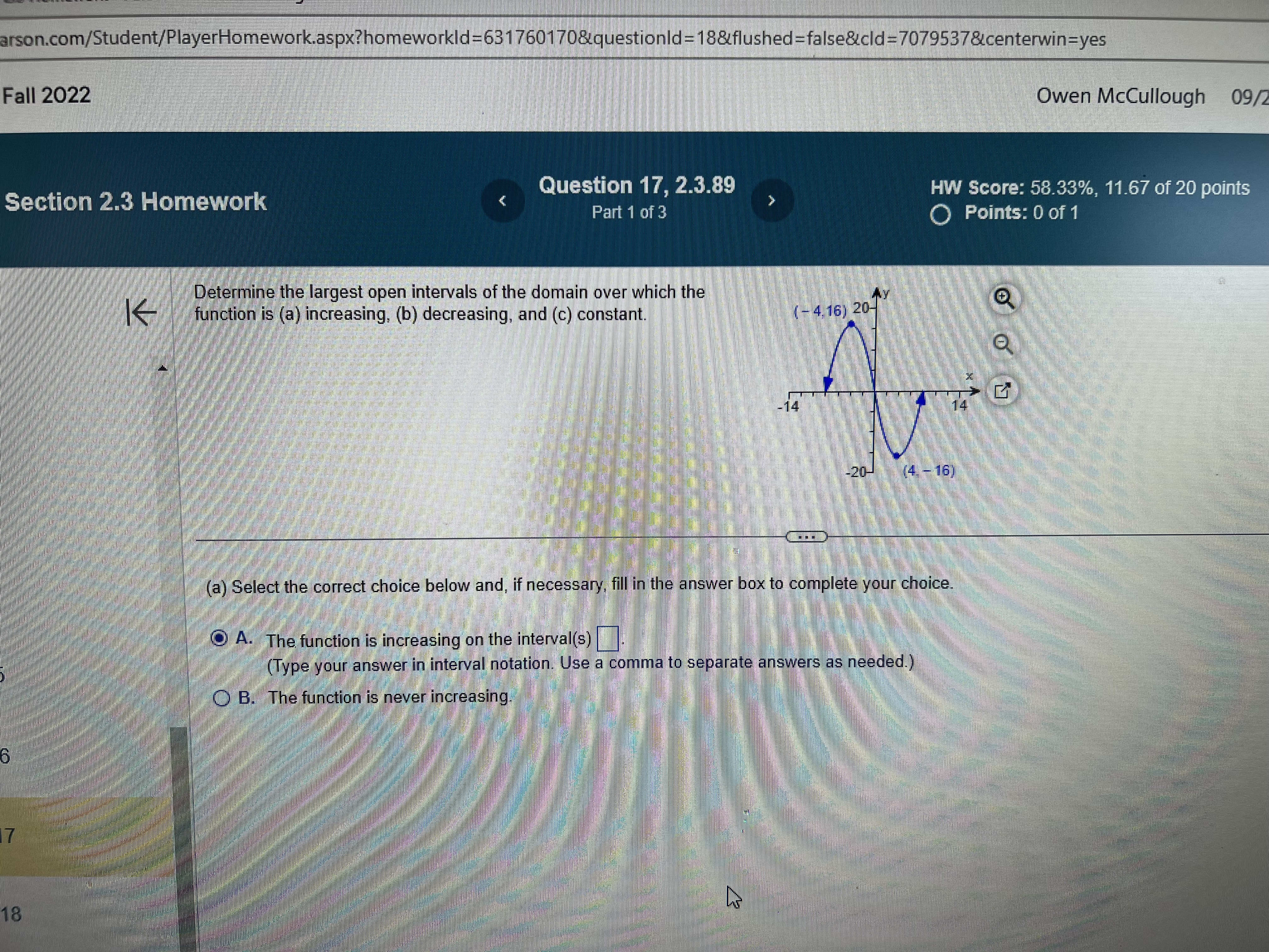 arson.com/Student/PlayerHomework.aspx?homeworkld=6