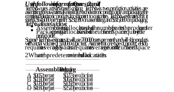 Uthfollow farmfaQuestion? Tech Nowuses