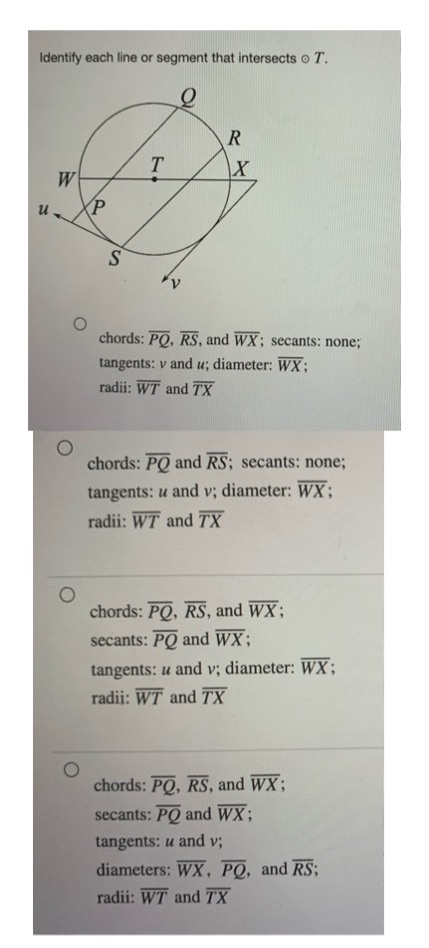Please provide the CORRECT answer CLEARLY! Thank