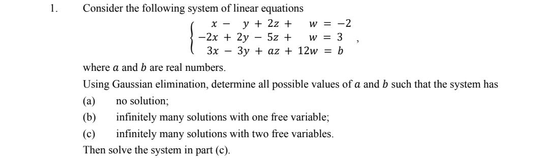 hello please help this algebra questions with