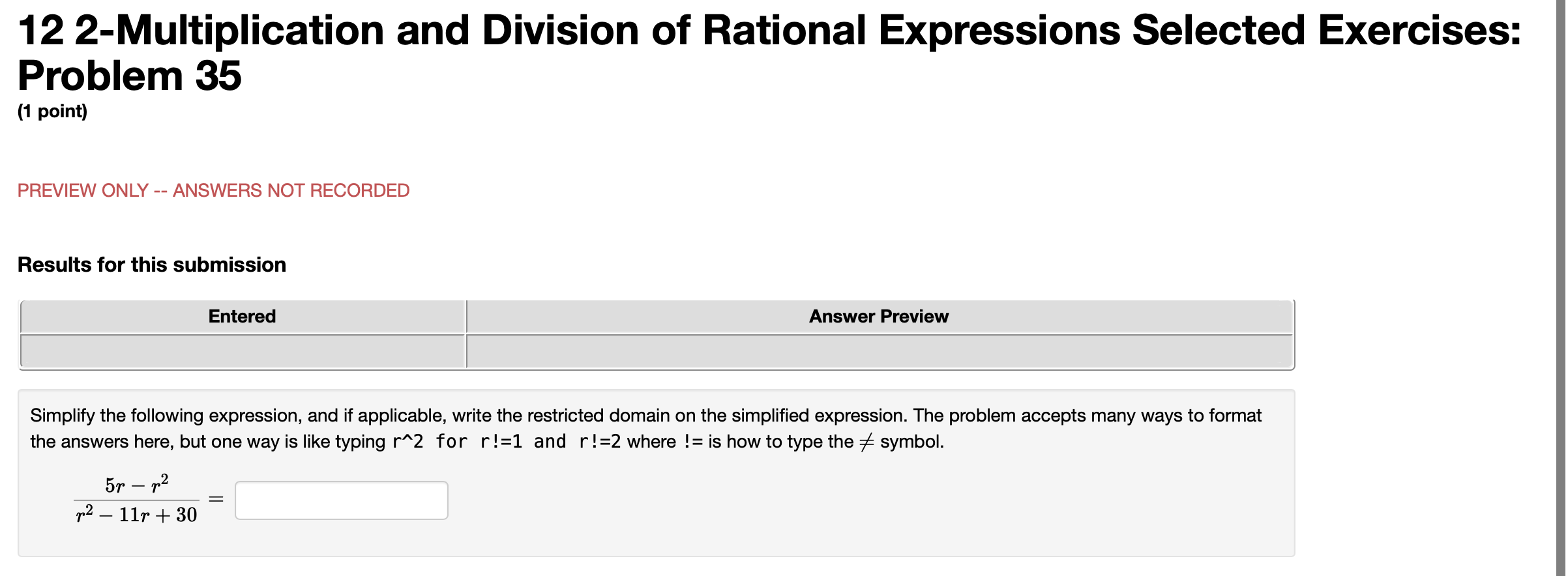 12 2-Multiplication and Division of Rational