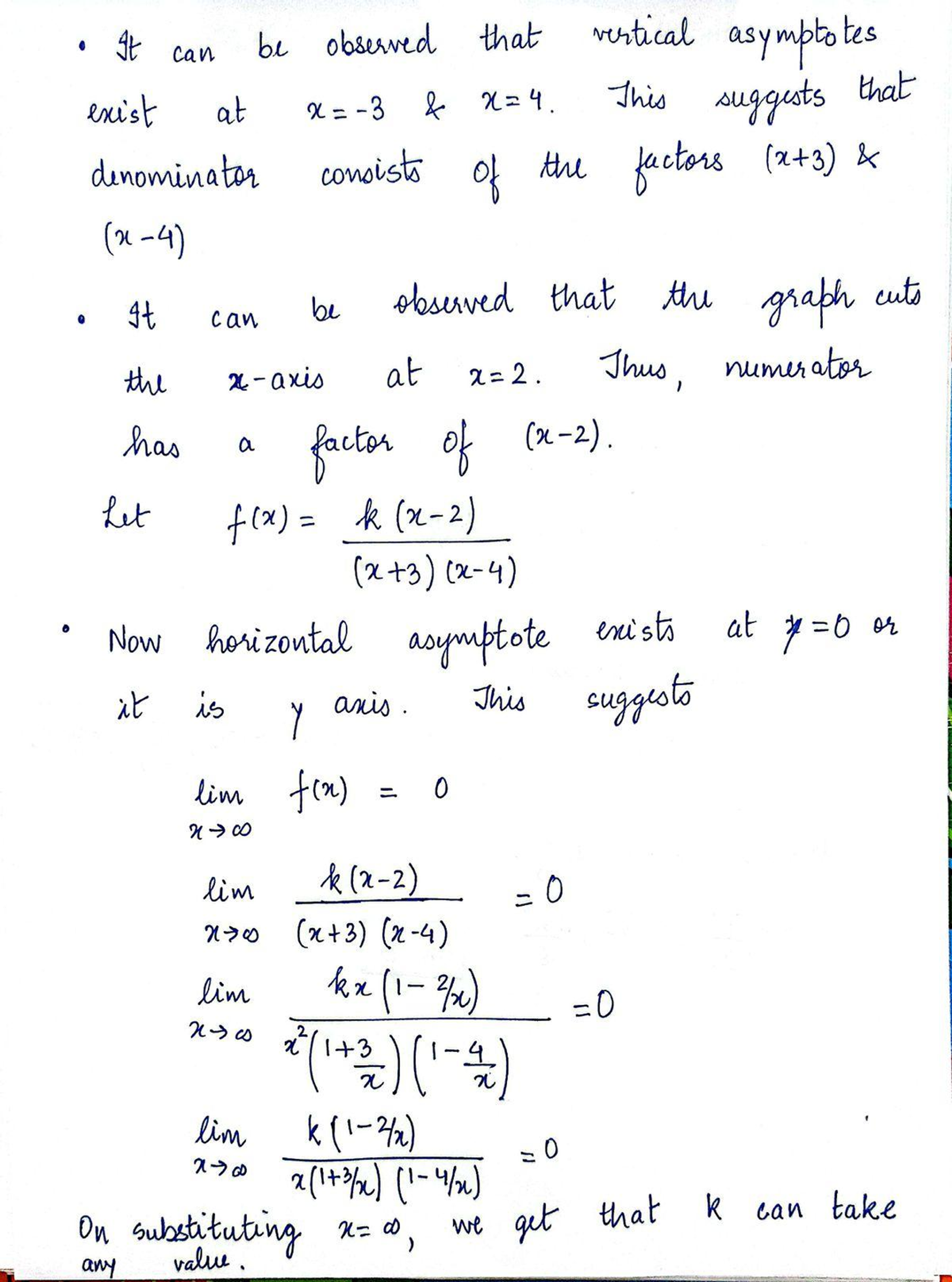 This is not a question , these are the answer of