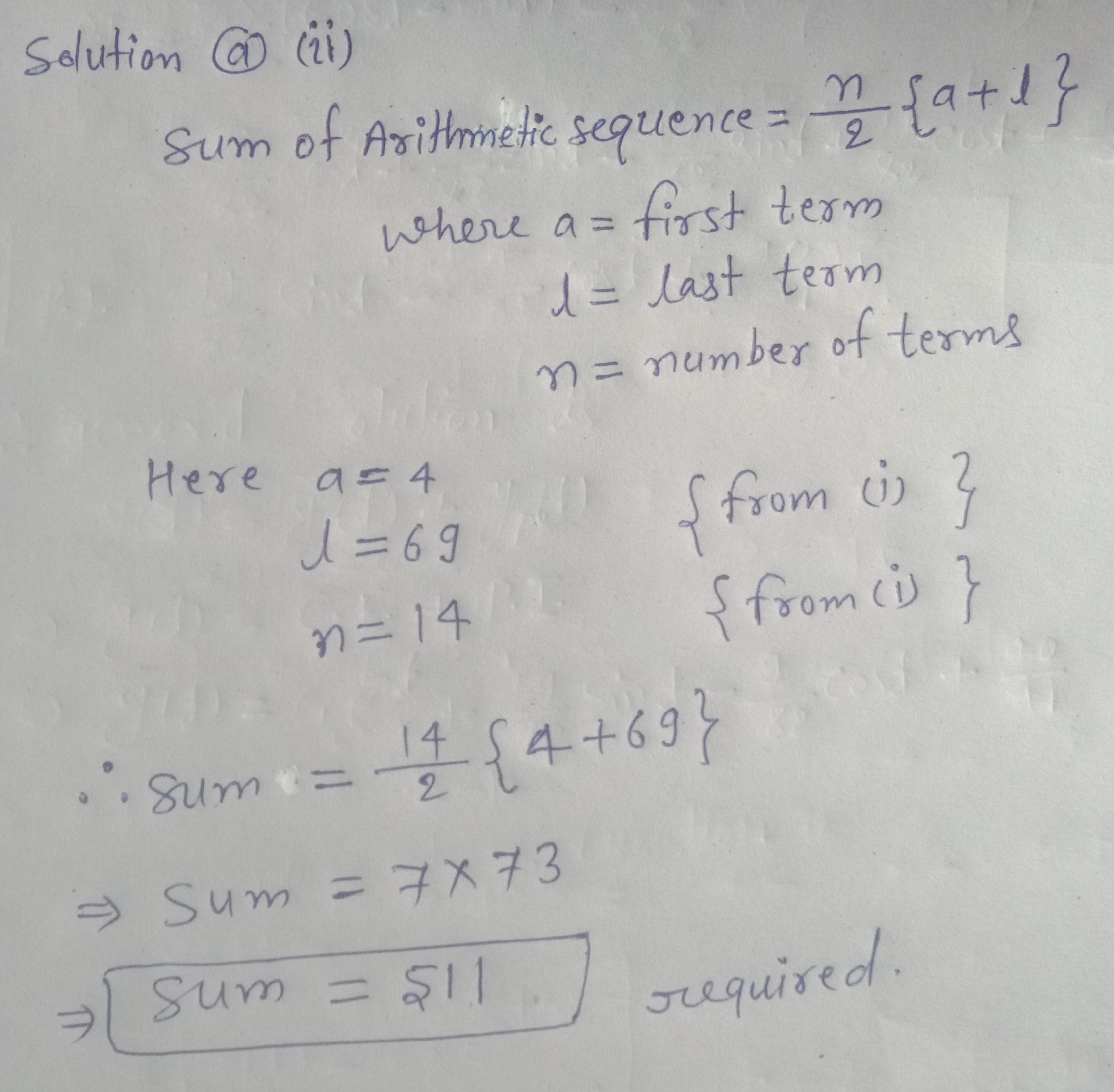 Question 6 25 marks This question is based on