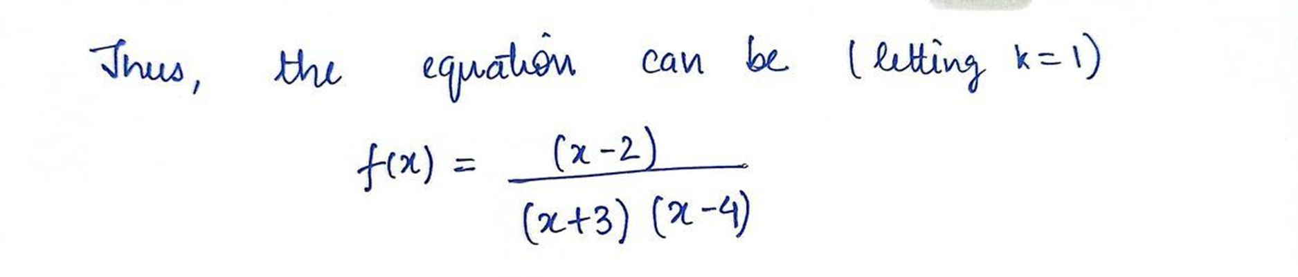 This is not a question , these are the answer of