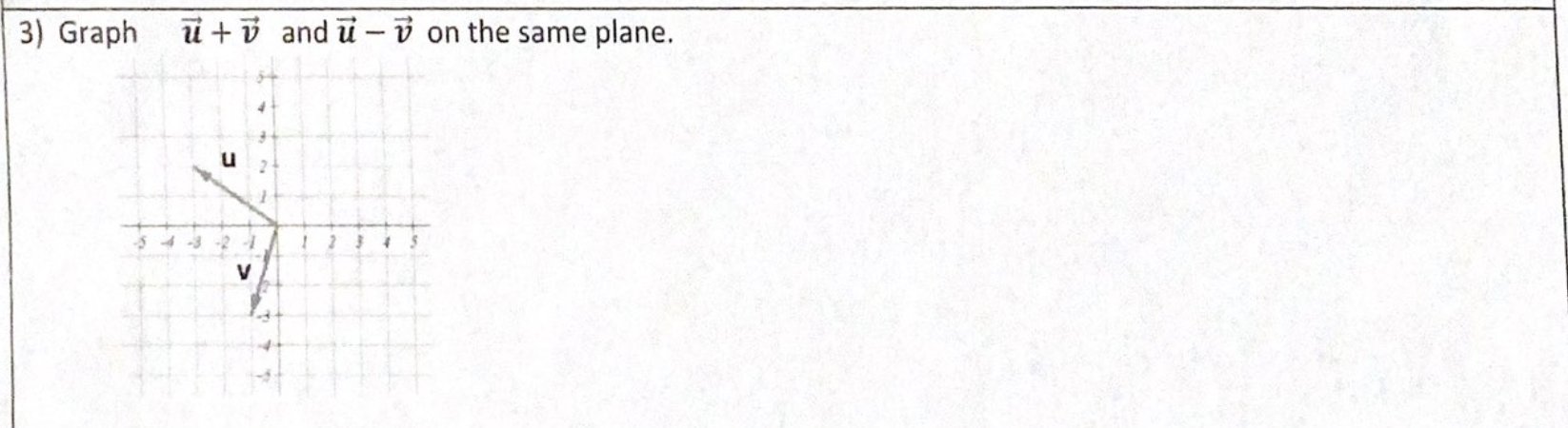 -3 h I and 132 = [ 1 ] andy = [*5]. For what