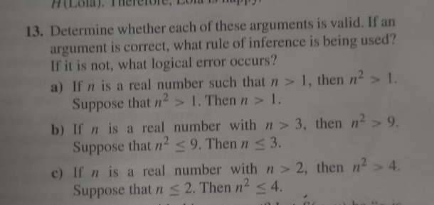 if n is a real number such that n  style=