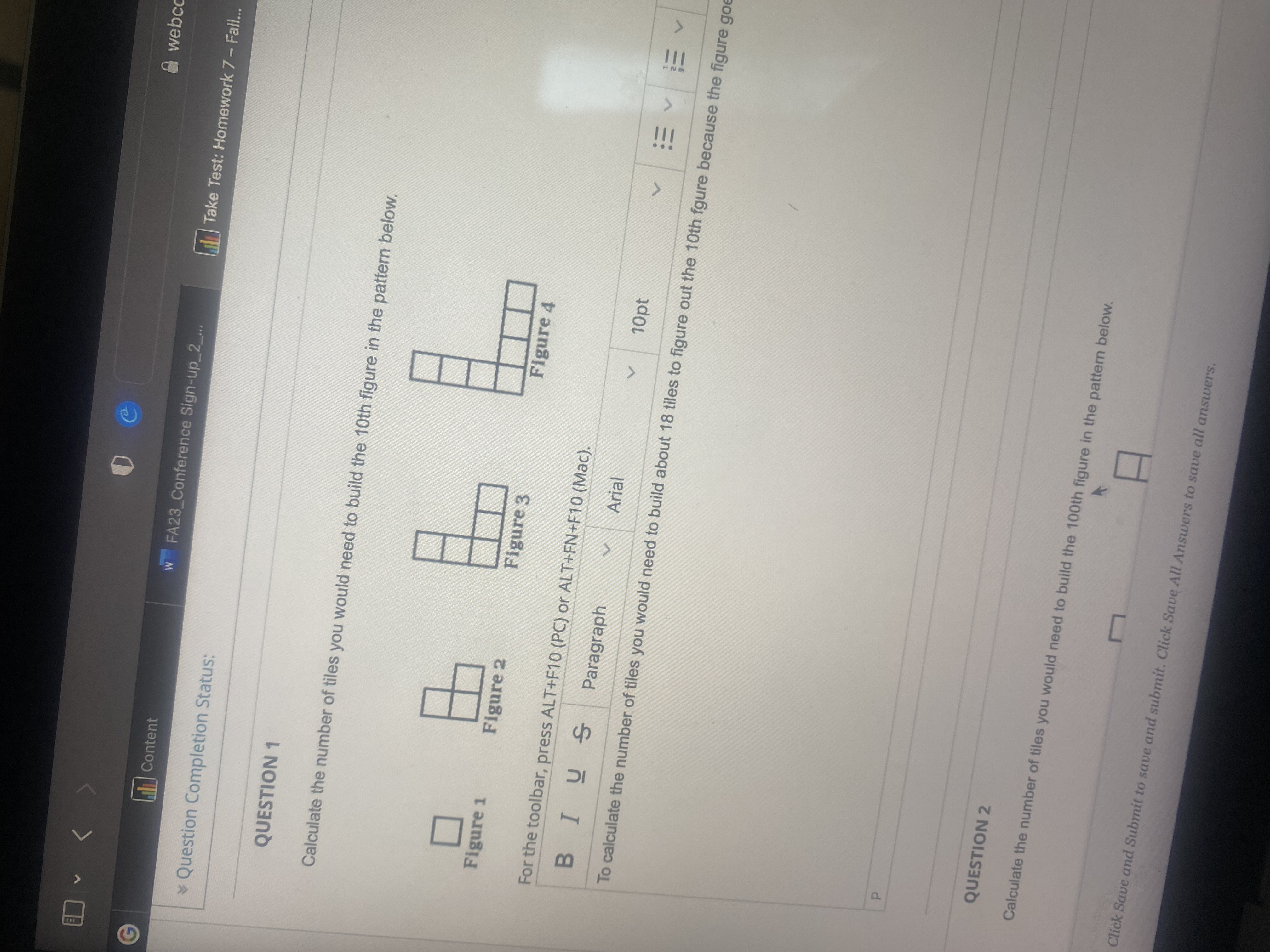 webco G all Content w FA23_Conference