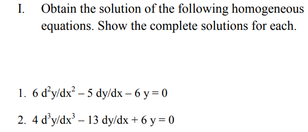 Good Day, can you please help me to answer this