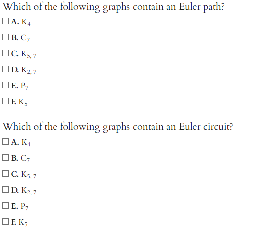 THIS IS EVERYTHING NO INFORMATION IS MISSING. THE