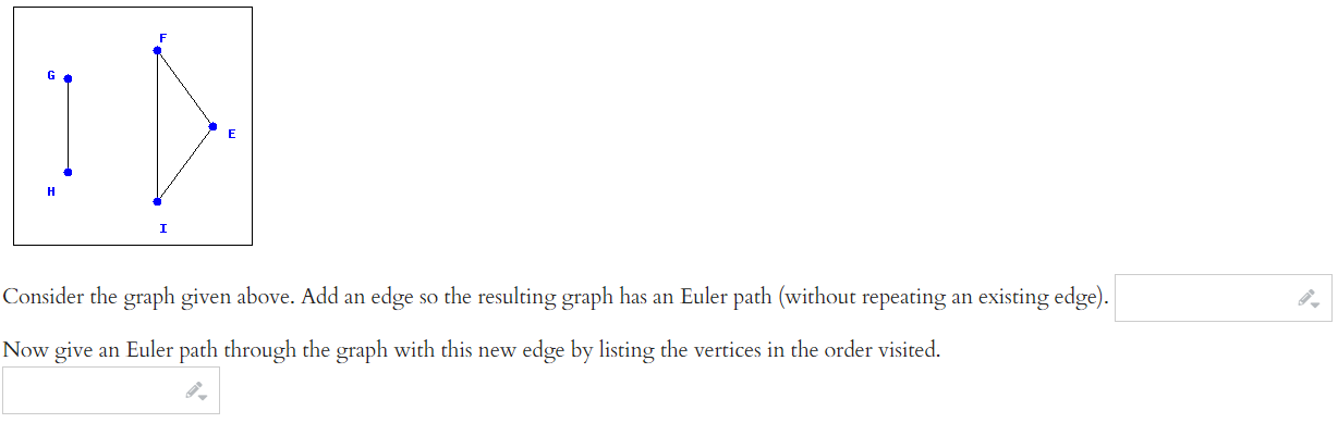 THIS IS EVERYTHING NO INFORMATION IS MISSING. THE