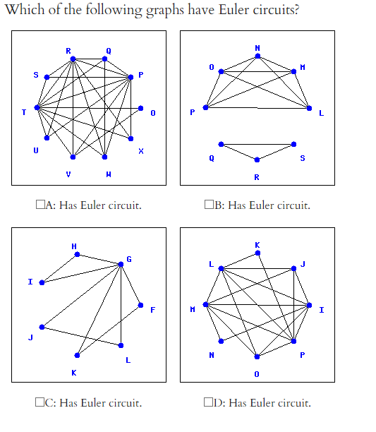 THIS IS EVERYTHING NO INFORMATION IS MISSING. THE