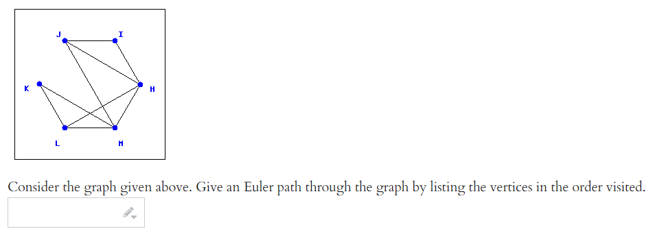 THIS IS EVERYTHING NO INFORMATION IS MISSING. THE