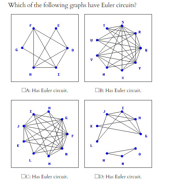 THIS IS EVERYTHING NO INFORMATION IS MISSING. THE