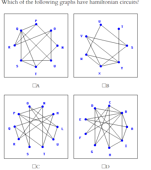 THIS IS EVERYTHING NO INFORMATION IS MISSING. THE