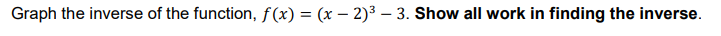 Mrs. Galicia has a cupcake company. The amount of