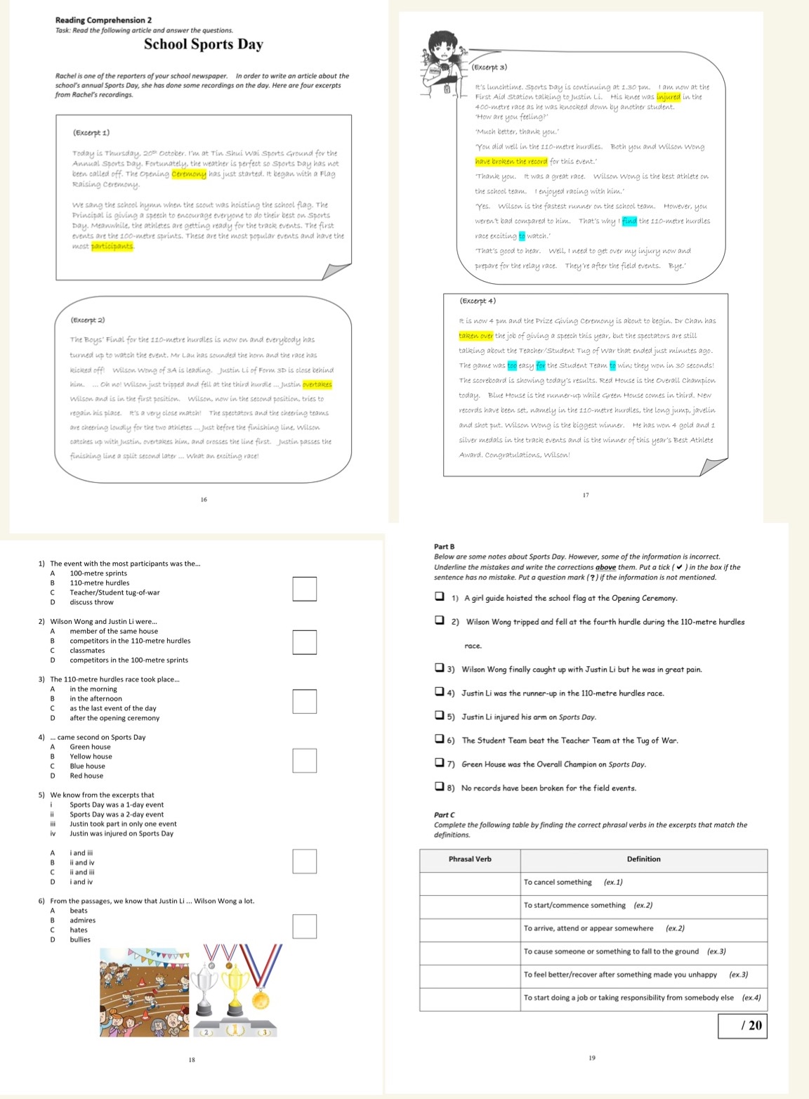 Can you help me with this question, thanks