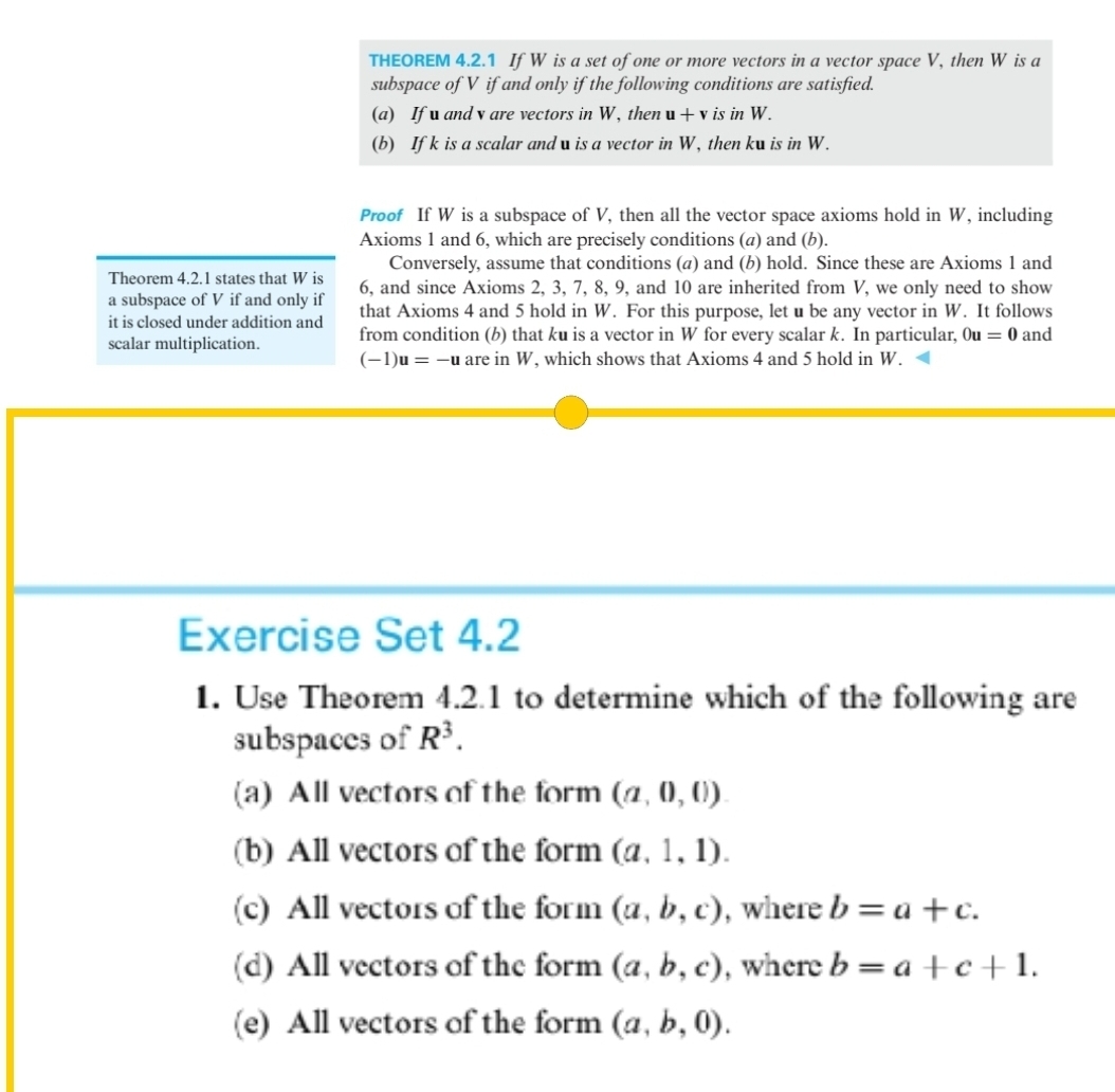 Q1 part a to e parts..need solution in neat and