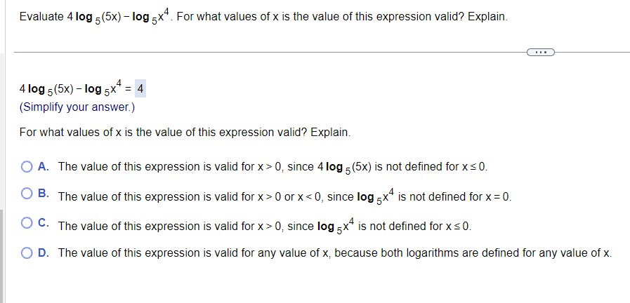 Please help me solve the remaining question