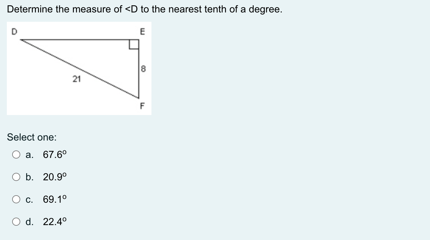 please help me with these questions Determine the