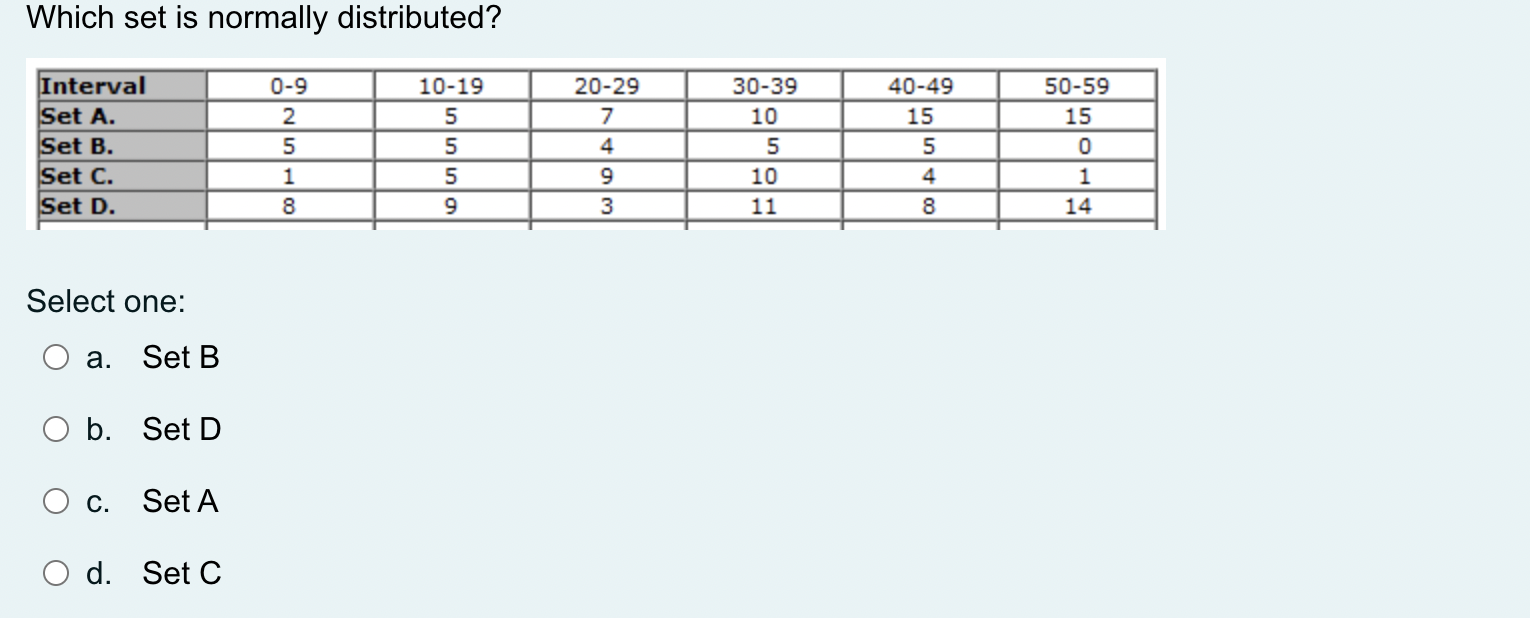 please help me with these questions Determine the