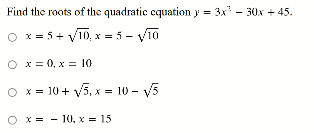 please help ASAP I am currently working on a quiz