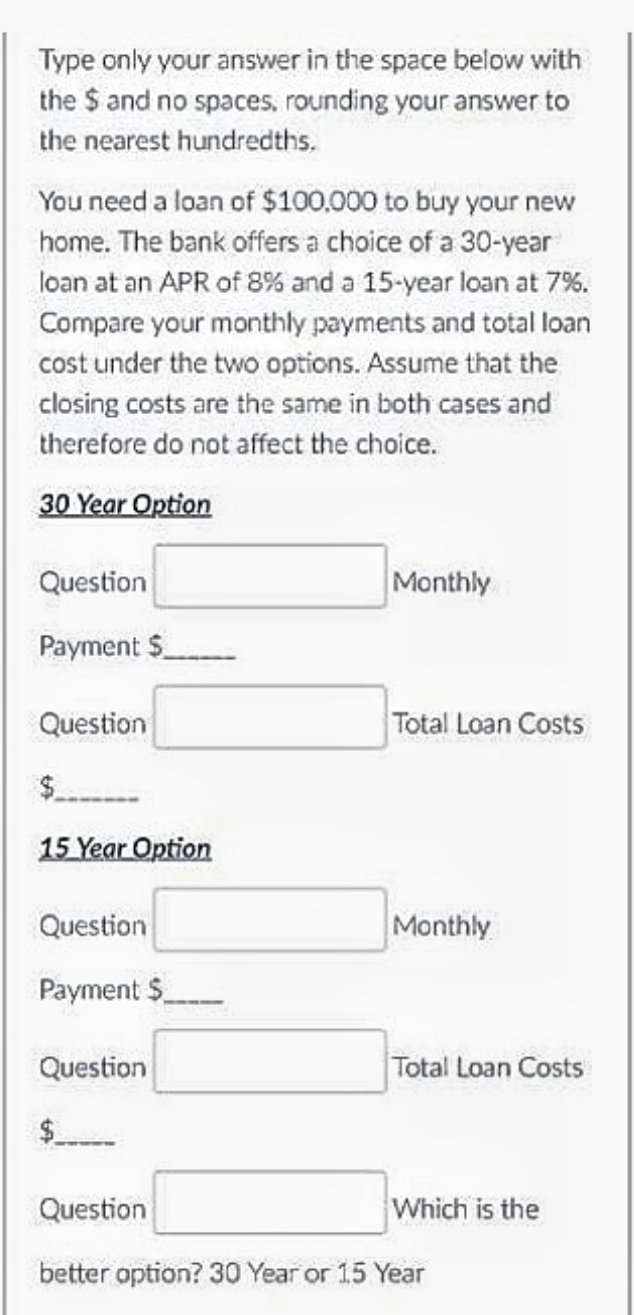 please do fast Type only your answer in the space