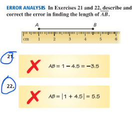 In Exercises 7-12, plot the points in a