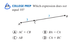 In Exercises 7-12, plot the points in a