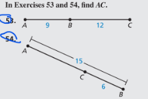 In Exercises 7-12, plot the points in a