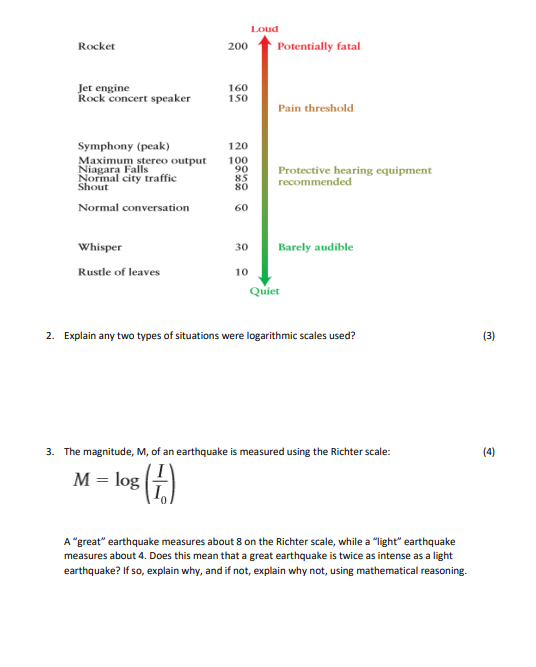 1. Tick the correct option 1. V8 is equivalent to