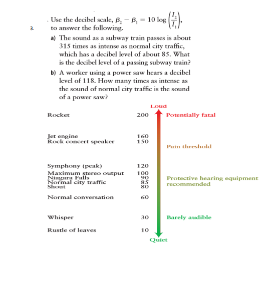 1. Tick the correct option 1. V8 is equivalent to