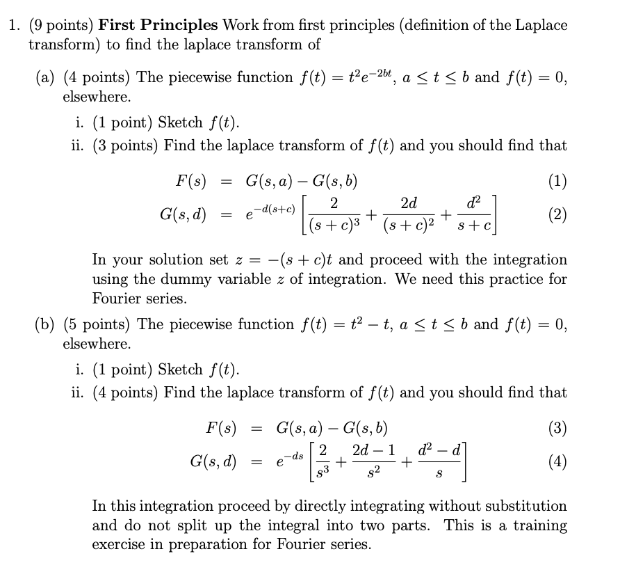 how can I solve this question, please Table of
